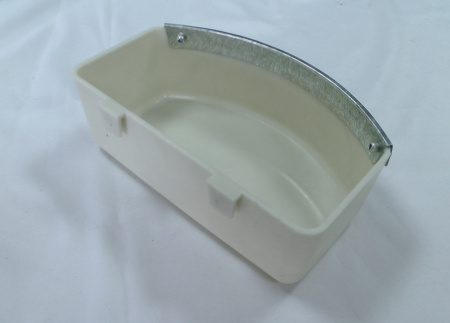 Поилка навесная Удача-П оптом Поилка навесная Удача-П оптом