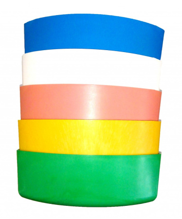 Поилка навесная Удача-П оптом Поилка навесная Удача-П оптом