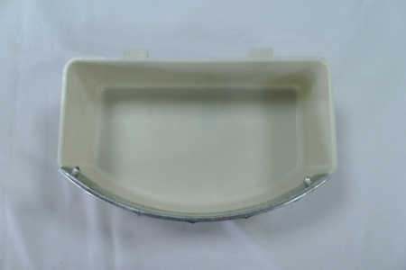 Поилка навесная Удача-П оптом Поилка навесная Удача-П оптом