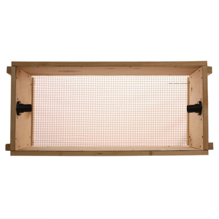 (Брудер Ящик-эконом)