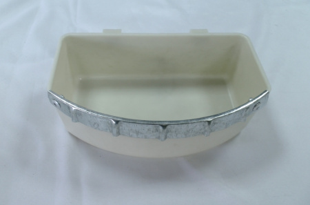 Поилка навесная Удача-П оптом Поилка навесная Удача-П оптом