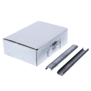 скобы1
