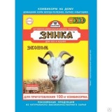 Комбикорма и кормовые добавки для овец, козоводства