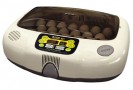 Домашний инкубатор Rcom 20 MAX, для перепелиных и куриных яиц