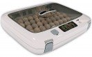 Домашний инкубатор для яиц птиц Rcom 50 MAX