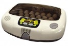Инкубатор Rcom 20 MAX для инкубации яйца