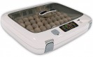 Инкубатор Rcom 50 Pro для инкубации яйца