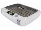 Домашний инкубатор для яиц Rcom 50 Pro