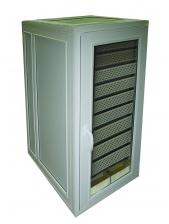 Инкубатор ИФХ для кур