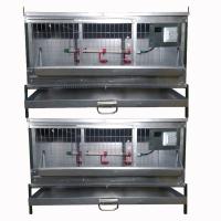 Два Брудера Б/Я Надежный-профи