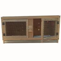 Брудер Нежность-стандарт