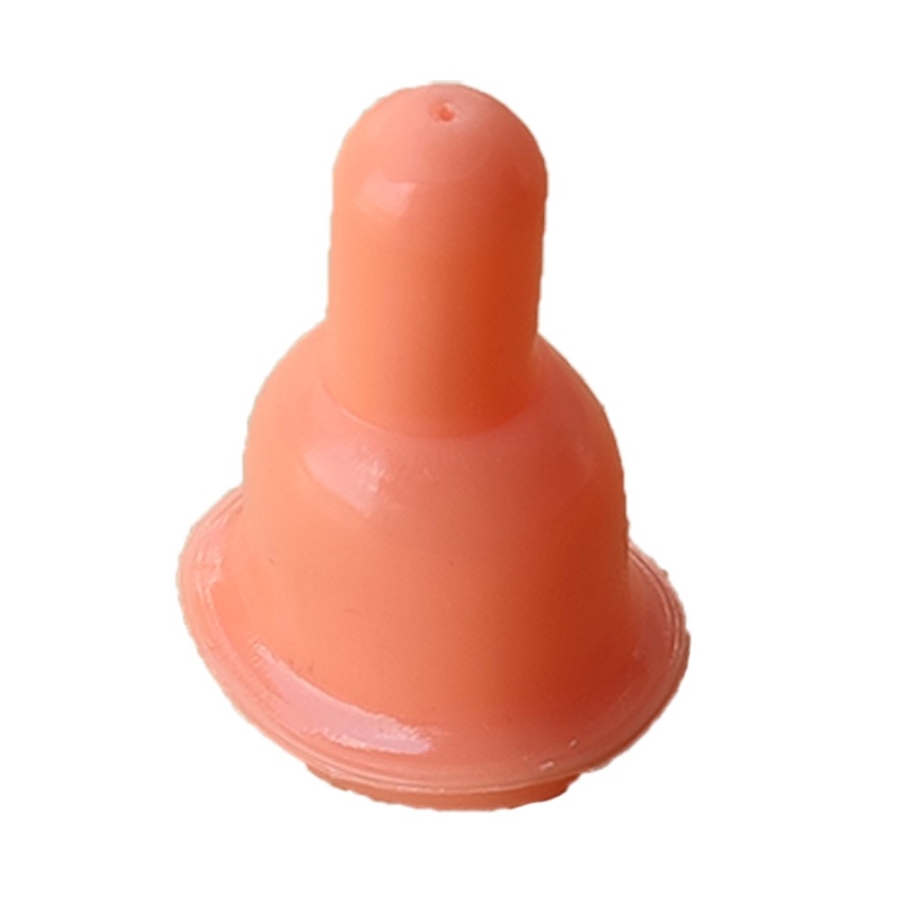 Соска "Каучук" для КРС