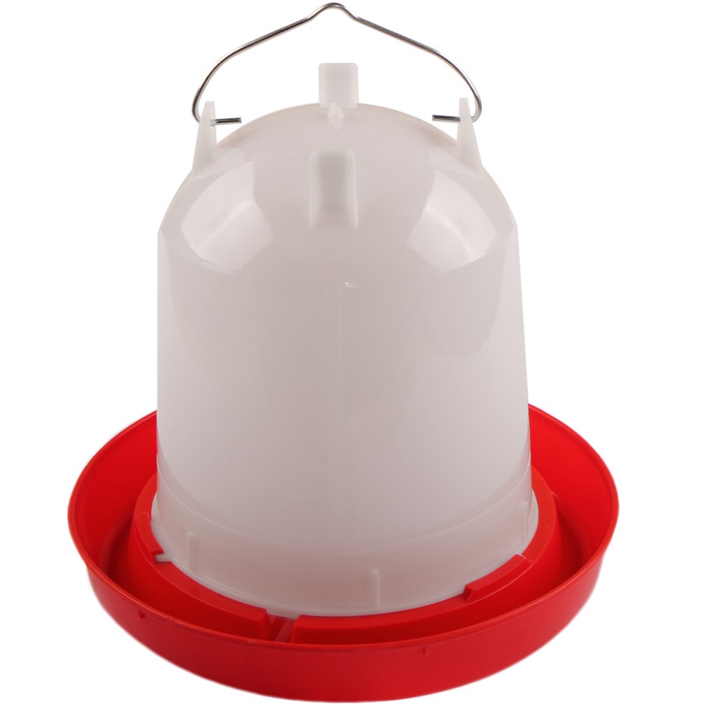 Вакуумная поилка bf74-Р4