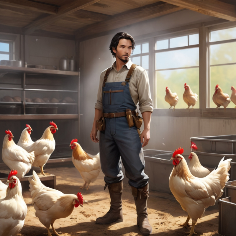 Субсидии и социальные контракты для ЛПХ