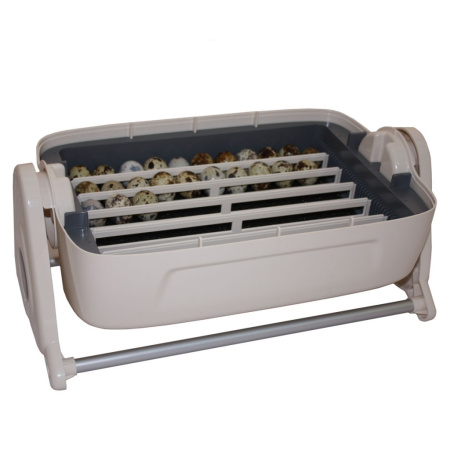 Инкубатор Rcom King Suro 20 MAX