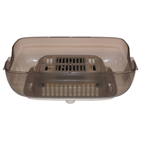 Инкубатор Rcom King Suro 20 MAX