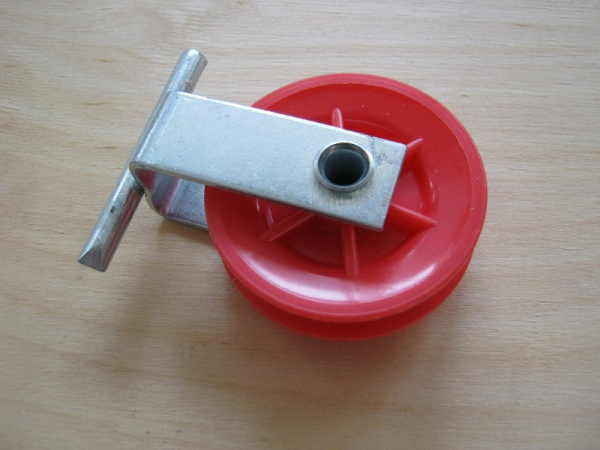 Блок подъема 74bf-БМПС2