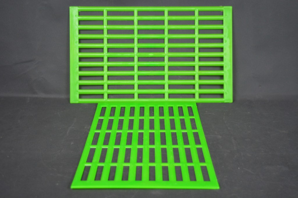 Трапик для кролиководства Трапик для кролиководства