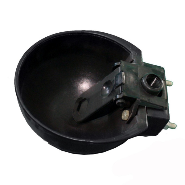 Поилка для КРС 1,9л