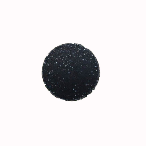 Клиодезив-Т для бройлеров