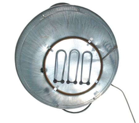 Шпарчан 74bf-Ш1