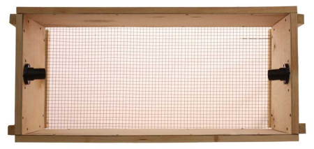 (Брудер Ящик-эконом для перепелов)