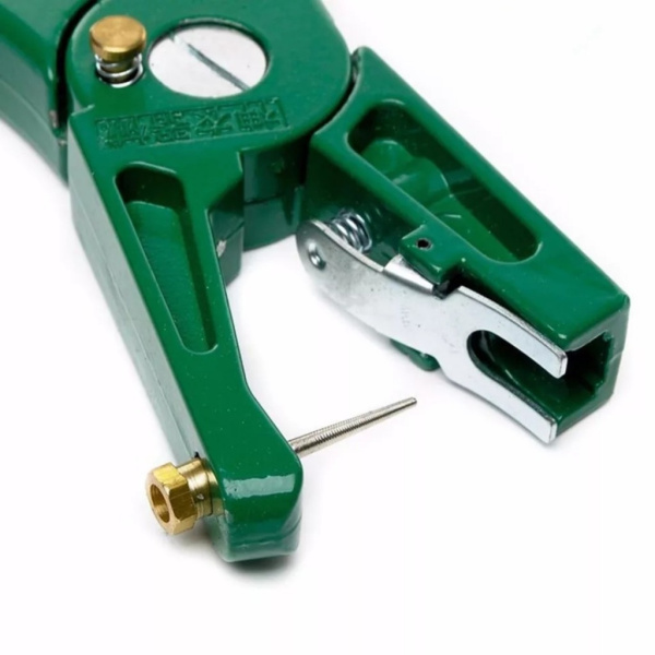 Биркач для кролиководства Биркач для кролиководства