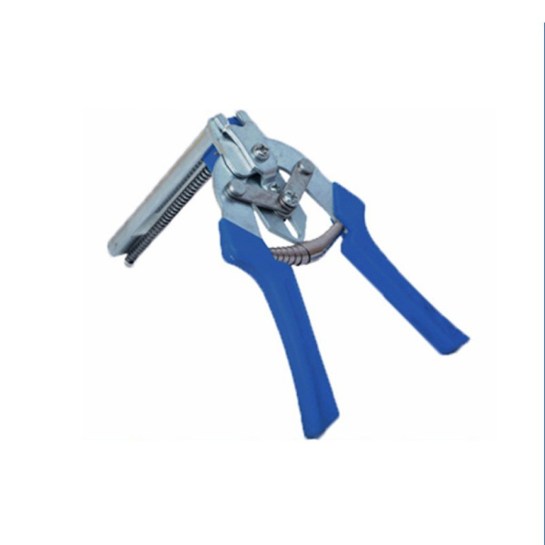 Скобообжимные клещи для клеток Скобообжимные клещи для клеток