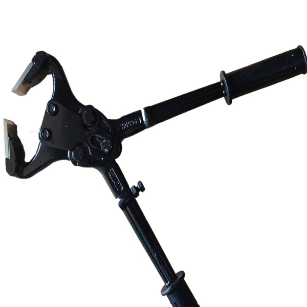 Щипцы копытные для скота тяжелые