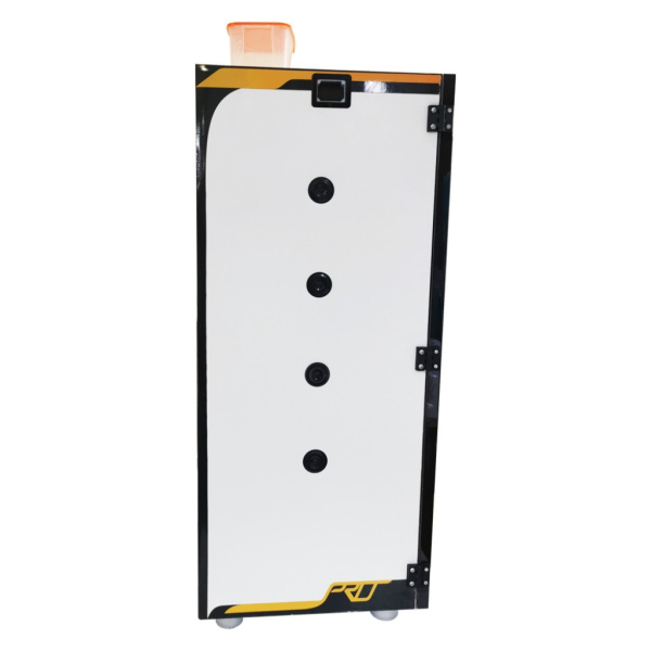 Инкубатор OVO-400 Pro Инкубатор OVO-400 Pro