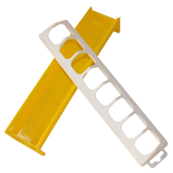 Лотковая кормушка 74bf-442