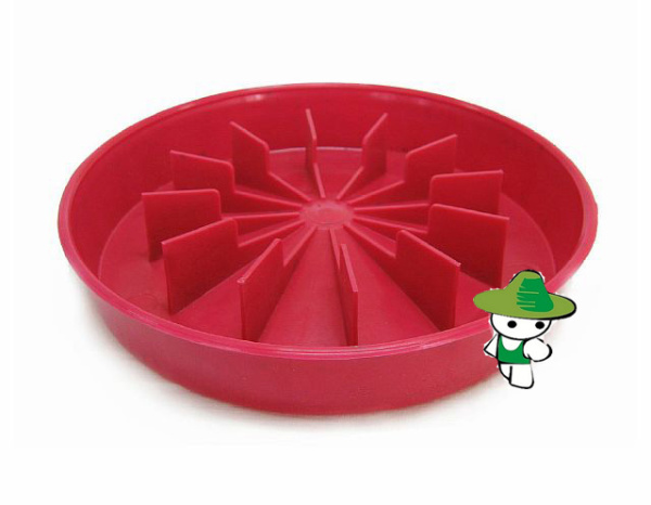 Бункерная кормушка 74bf-КБ1 для перепелки