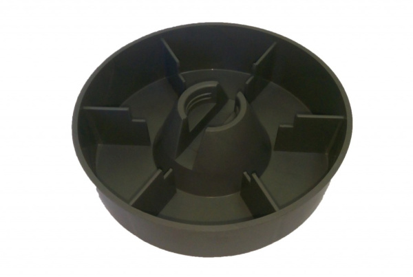 Вакуумная поилка ВП7 Вакуумная поилка ВП7