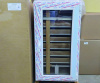 Инкубатор ИФХ-500 М