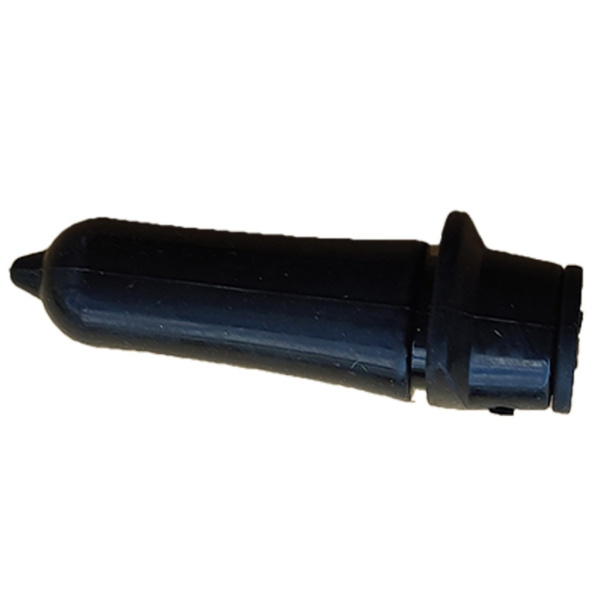 Соска "Клапан-2,5" для КРС