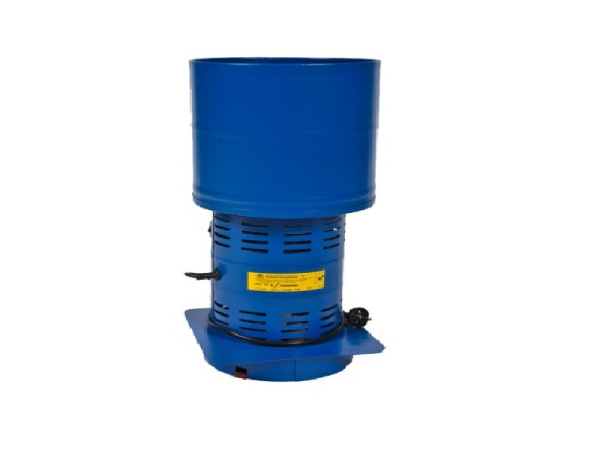 Зернодробилка "ФЕРМЕР ИЗЭ-14"