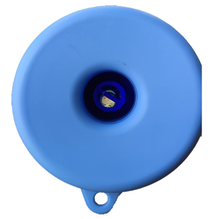 Соска "ПЛАВАЮЩАЯ" для скота