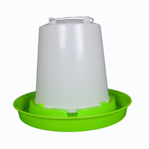 Вакуумная поилка bf74-Р12