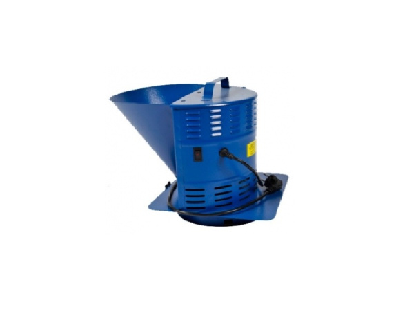 Зернодробилка "ФЕРМЕР ИЗЭ-05"