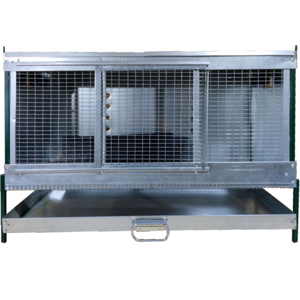 Брудер Надежный-эконом