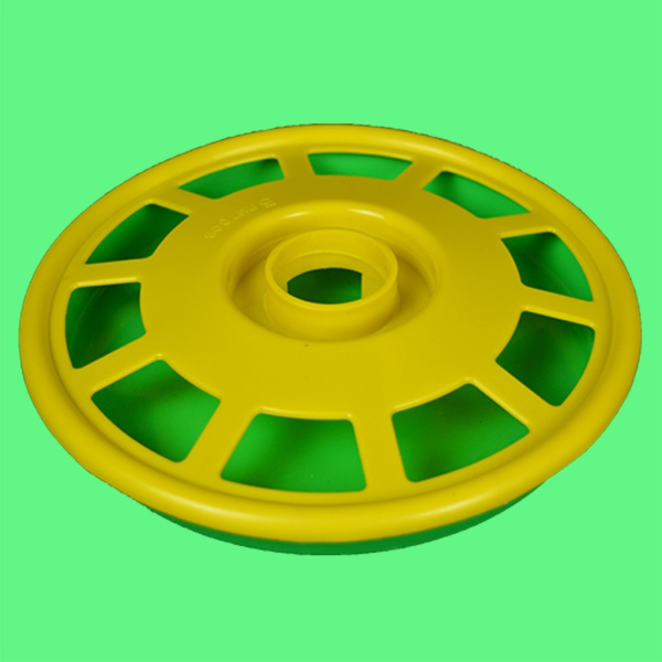 Поилка bf74-ПЭТ5 под бутылку для гусят