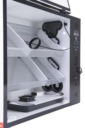 Инкубатор OVO 156