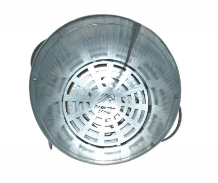 Шпарчан 74bf-Ш1