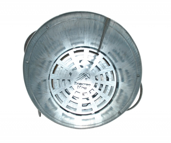 Шпарчан 74bf-Ш1