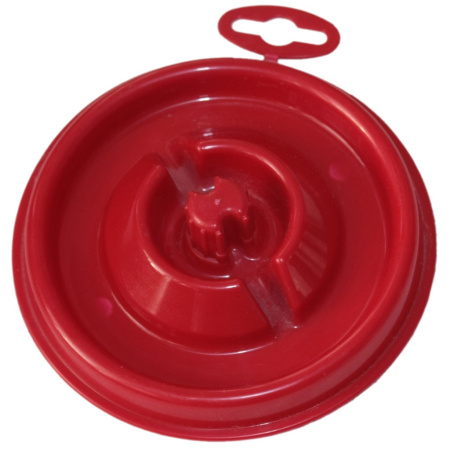 Поилка под бутылку bf74-1938 оптом Поилка под бутылку bf74-1938 оптом