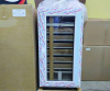 Инкубатор ИФХ-500 М