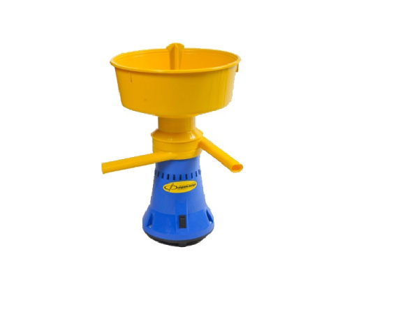 Сепаратор ФЕРМЕР ЭС-01 80л