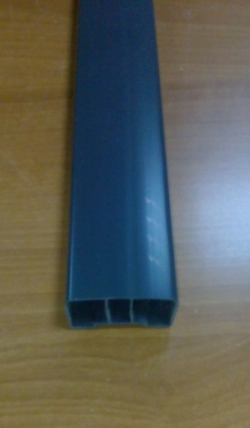 Рейка Рейка