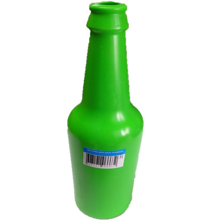 Бутылка 0,7л для лекарства быку