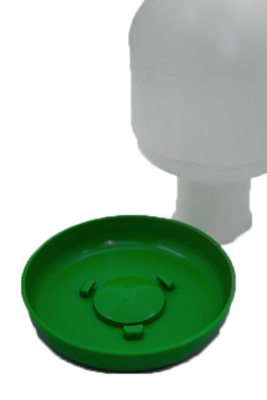 Подвесная поилка bf74-ППР5